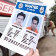 kal penn 9 - Harold et Kumar s'évadent de Guantanamo