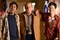 kal penn - Harold et Kumar s'évadent de Guantanamo