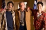 kal penn - Harold et Kumar s'évadent de Guantanamo