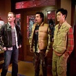 neil patrick harris 2 - Harold et Kumar s'évadent de Guantanamo