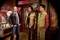 neil patrick harris 2 - Harold et Kumar s'évadent de Guantanamo