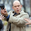 rob corddry 2 - Harold et Kumar s'évadent de Guantanamo
