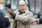 rob corddry 2 - Harold et Kumar s'évadent de Guantanamo