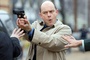 rob corddry 2 - Harold et Kumar s'évadent de Guantanamo