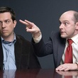 rob corddry - Harold et Kumar s'évadent de Guantanamo
