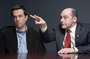 rob corddry - Harold et Kumar s'évadent de Guantanamo