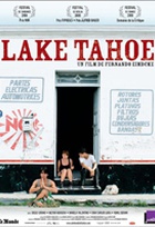 Affiche miniature du film Lake Tahoe