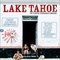 Affiche du film Lake Tahoe - Lake Tahoe 