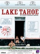 Affiche du film Lake Tahoe