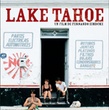 lake tahoe - Lake Tahoe