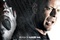 Affiche du film Otage