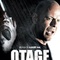 Affiche du film Otage - Otage 