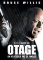 Otage
