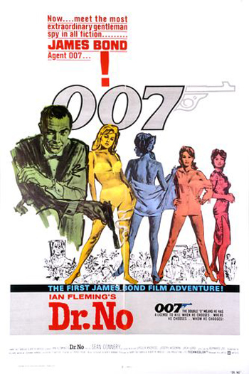 affiche-americaine-jpg