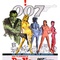 affiche-americaine-jpg - James Bond contre Dr No 