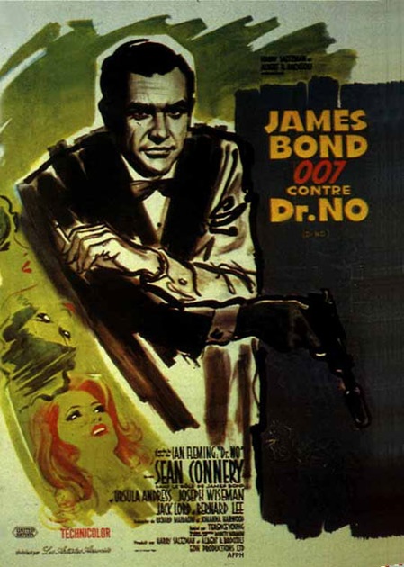 affiche-francaise-jpg