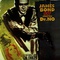affiche-francaise-jpg - James Bond contre Dr No 