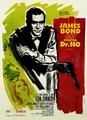 James Bond contre Dr No