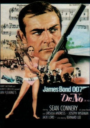 affiche-teaser-jpg