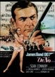affiche-teaser-jpg