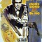 Affiche du film James Bond contre Dr No - James Bond contre Dr No 