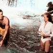 connery-andress-jpg