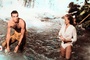 connery-andress-jpg