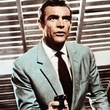 connery-sean-2-jpg