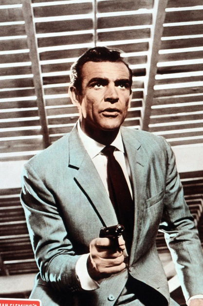 connery-sean-2-jpg