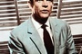 connery-sean-2-jpg