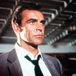 connery-sean-jpg