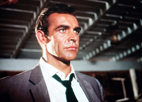 connery-sean-jpg