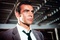 connery-sean-jpg