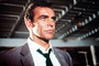 connery-sean-jpg