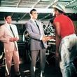 jack-lord-sean-connery-john-kitzmiller-jpg