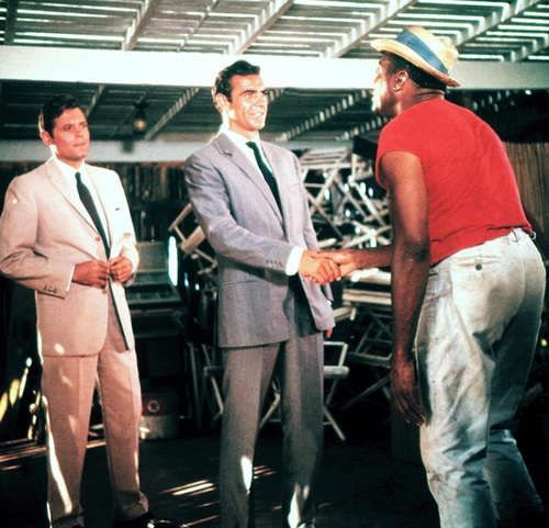 jack-lord-sean-connery-john-kitzmiller-jpg