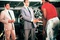 jack-lord-sean-connery-john-kitzmiller-jpg