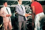 jack-lord-sean-connery-john-kitzmiller-jpg