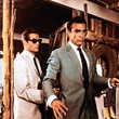 jack-lord-sean-connery-png