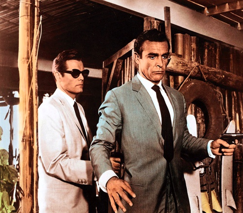 jack-lord-sean-connery-png