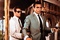 jack-lord-sean-connery-png