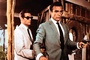 jack-lord-sean-connery-png