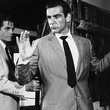 jack lord - James Bond contre Dr No