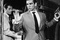 jack lord - James Bond contre Dr No