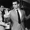 jack lord - James Bond contre Dr No - James Bond contre Dr No 