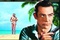 james bond contre dr no - James Bond contre Dr No