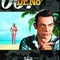 james bond contre dr no - James Bond contre Dr No - James Bond contre Dr No 