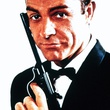 james-bond-jpg