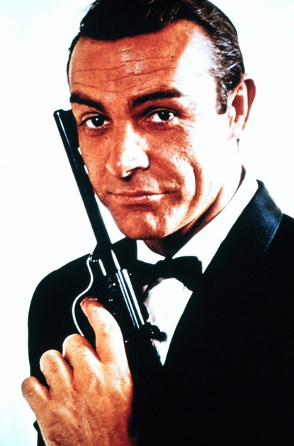 james-bond-jpg