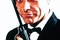 james-bond-jpg